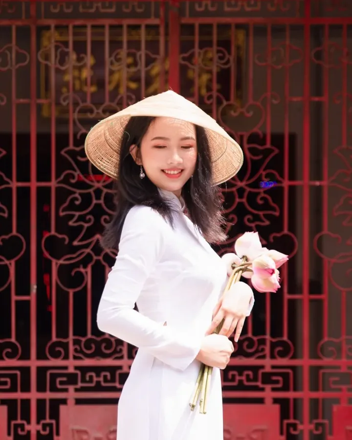 Ảnh chân dung Lớp Mầm Non Độc Lập Bầu Trời Nhỏ